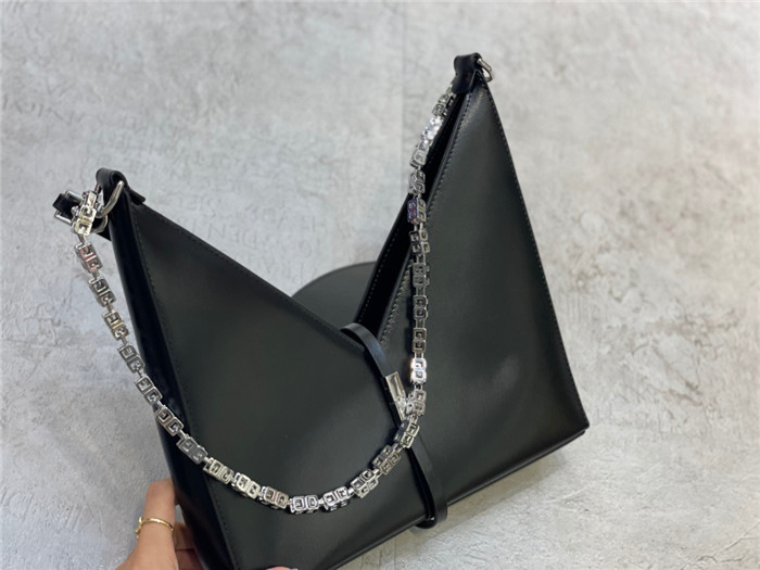 GIVENCHY 지방시 숄더백 G91010 2COLOR