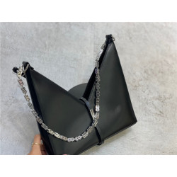 GIVENCHY 지방시 숄더백 G91010 2COLOR