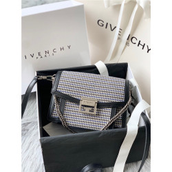 GIVENCHY 지방시 GV3 스몰 G51511 2COLOR