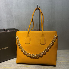 BOTTEGA VENETA 보테가베네타 토트&숄더백 V48099 2COLOR
