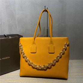 BOTTEGA VENETA 보테가베네타 토트&숄더백 V48099 2COLOR