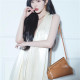 FENDI 펜디 크로스백 스몰 F33887