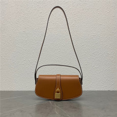 CELINE 셀린느 타바우 클러치백 C101592 4COLOR