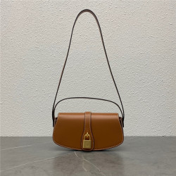 CELINE 셀린느 타바우 클러치백 C101592