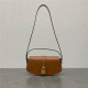 CELINE 셀린느 타바우 클러치백 C101592