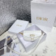 DIOR 디올 이스트웨스트 바비백 M9327