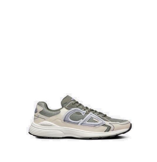 DIOR 디올 B30 스니커즈