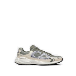 DIOR 디올 B30 스니커즈