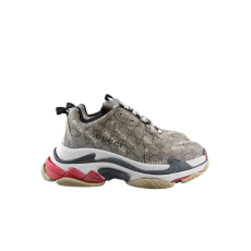 GUCCI 구찌 & 발렌시아가 트리플 S