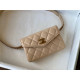 CHANEL 샤넬 힙색백 C88612