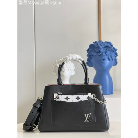 LOUIS VUITTON 루이비통 마렐 토트 MM M59953
