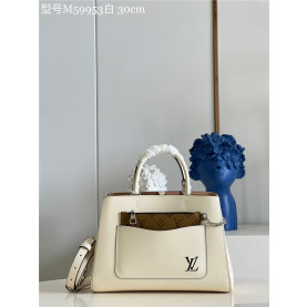 LOUIS VUITTON 루이비통 마렐 토트 BB M59952