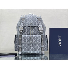 DIOR 디올 백팩 D31050