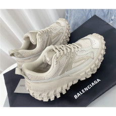 BALENCIAGA 발렌시아가 남여공용 스니커즈 B69001 2COLOR