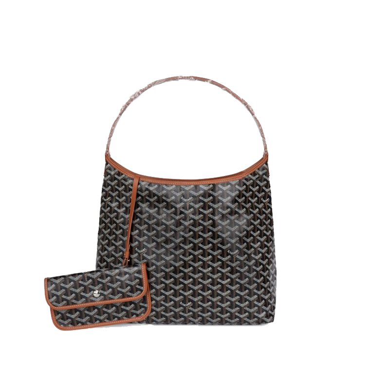 12위 GOYARD 고야드 보헴백 GY40339