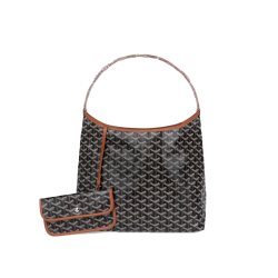 12위 GOYARD 고야드 보헴백 GY40339