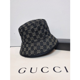 GUCCI 구찌 벙거지