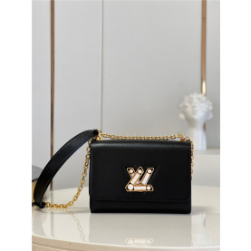 LOUIS VUITTON 루이비통 트위스트 M59218