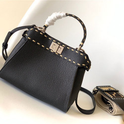 FENDI 펜디 피카부백 스몰 F8245