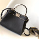 FENDI 펜디 피카부백 스몰 F8245