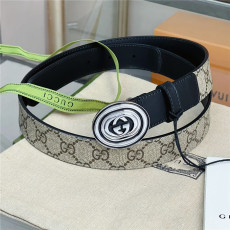 GUCCI 구찌 남여공용 G699450