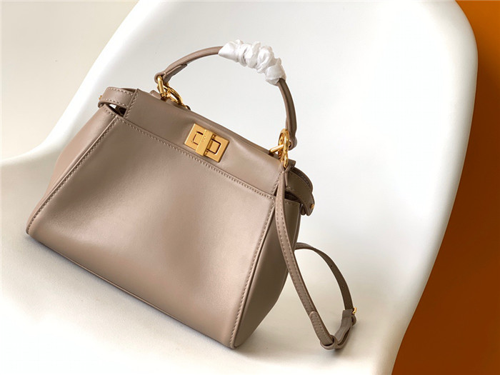 FENDI  펜디 피카푸 23CM F2651