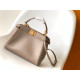 FENDI  펜디 피카푸 23CM F2651