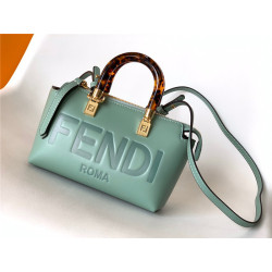 FENDI   펜디 베드워이 미니백 F6820
