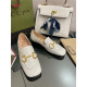 GUCCI 구찌 여성용 로퍼 (굽2.5CM) G14077