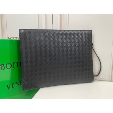BOTTEGA VENETA 보테가베네타 클러치