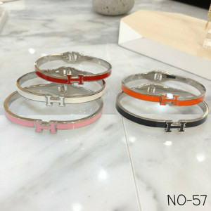 HERMES 에르메스  NO-57