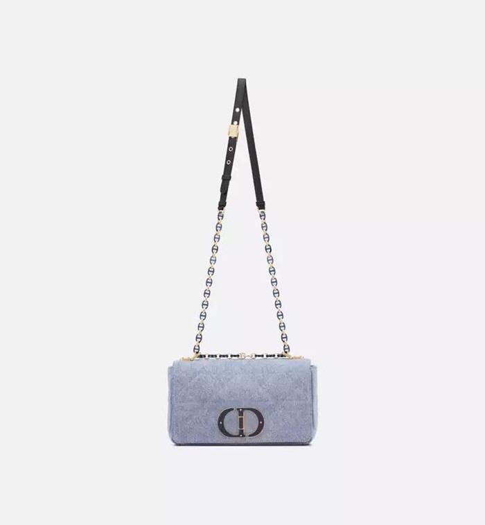 DIOR 디올 여성 몽테뉴 di117x