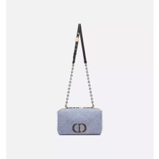 DIOR 디올 몽테뉴 di117x 2COLOR