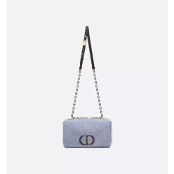 DIOR 디올 여성 몽테뉴 di117x