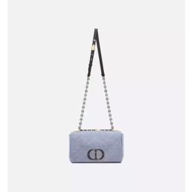 DIOR 디올 몽테뉴 di117x 2COLOR