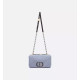 DIOR 디올 여성 몽테뉴 di117x