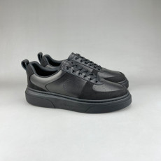 FERRAGAMO 페레가모 스니커즈  fer372x