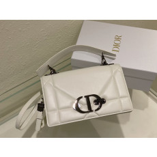 DIOR 디올 몽테뉴 di111x 2COLOR