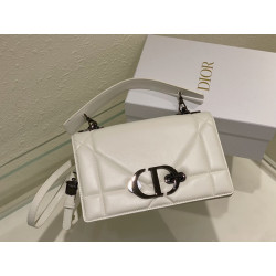 DIOR 디올 몽테뉴 di111x