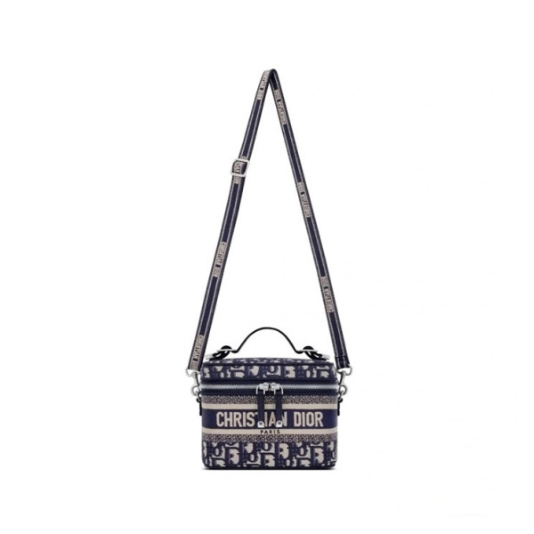 DIOR 디올 파우치 di113x