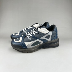 GIVENCHY 지방시 스니커즈 giv0942x