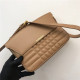 BURBERRY 버버리 숄더백 B80617