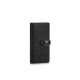 LOUIS VUITTON 루이비통 LV 버티컬 월릿 M81330