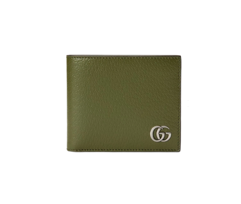 30위 GUCCI 구찌 마몬드 비폴드 반지갑 428726