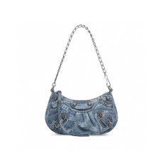 BALENCIAGA 발렌시아가 숄더백 ba87x