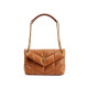 SAINT LAURENT 생로랑 숄더백 ysl326x 3COLOR