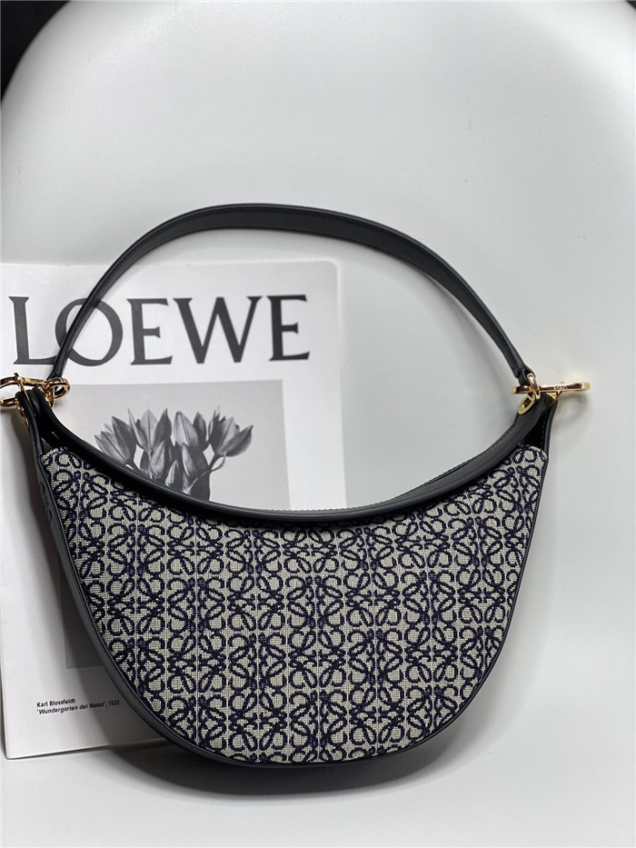 LOEWE 로에베 루나백 L7080 3COLOR