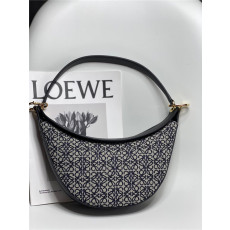 LOEWE 로에베 루나백 L7080 3COLOR