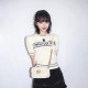 [르세라핌 김채원] DIOR 디올 30 몽테뉴 애비뉴백
