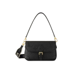39위 LOUIS VUITTON  루이비통 다이앤 M46386